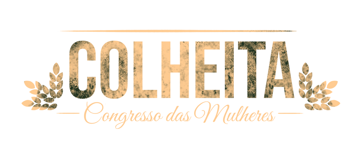 Colheita — Congresso das Mulheres